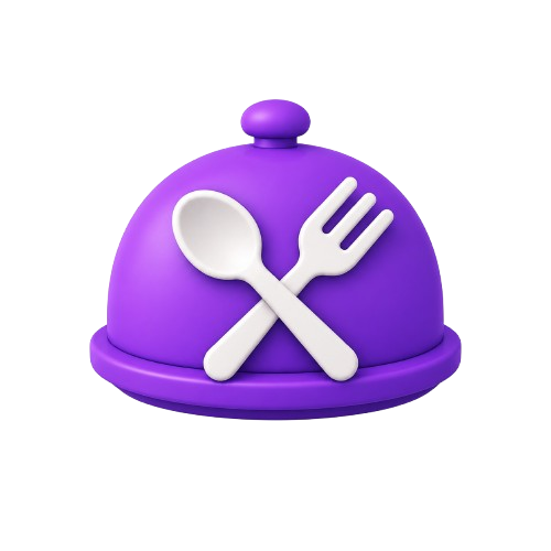 KulinerKita